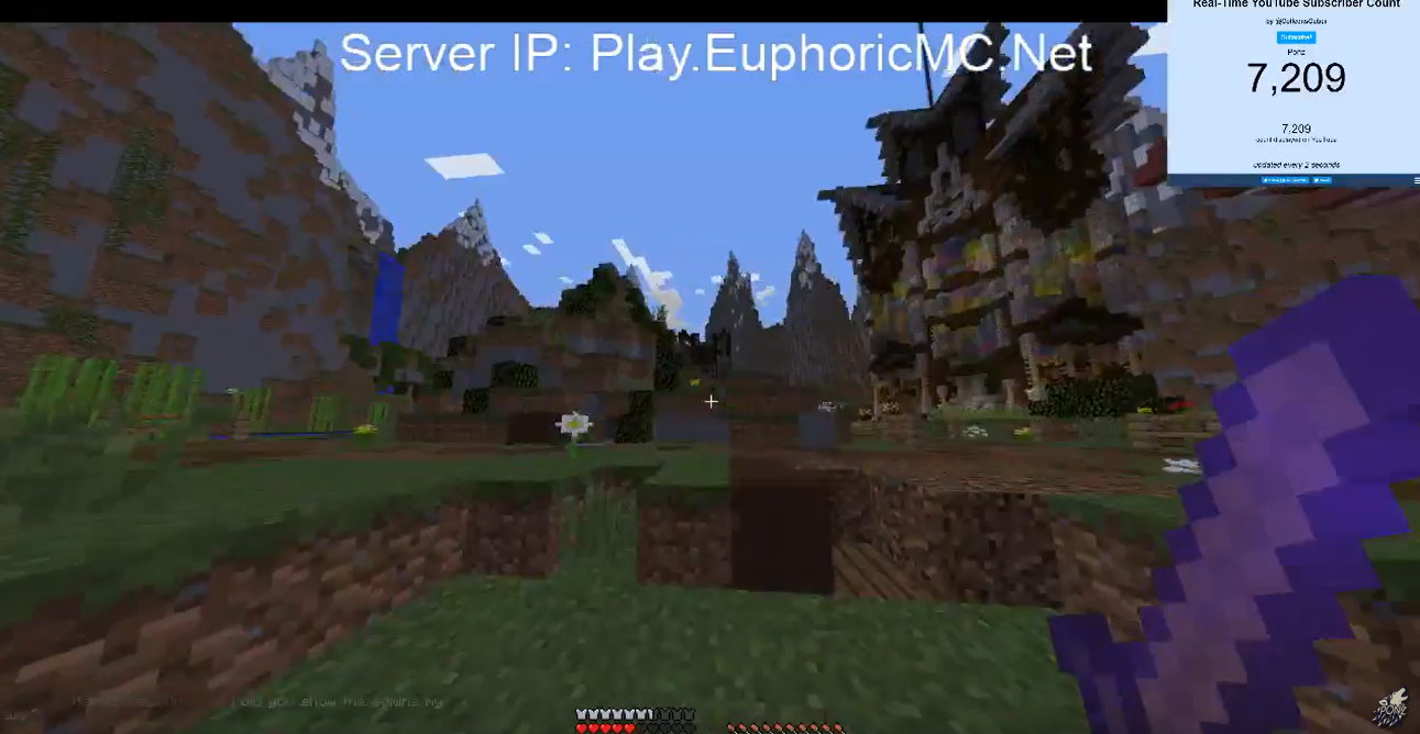 Screenshot from 2017