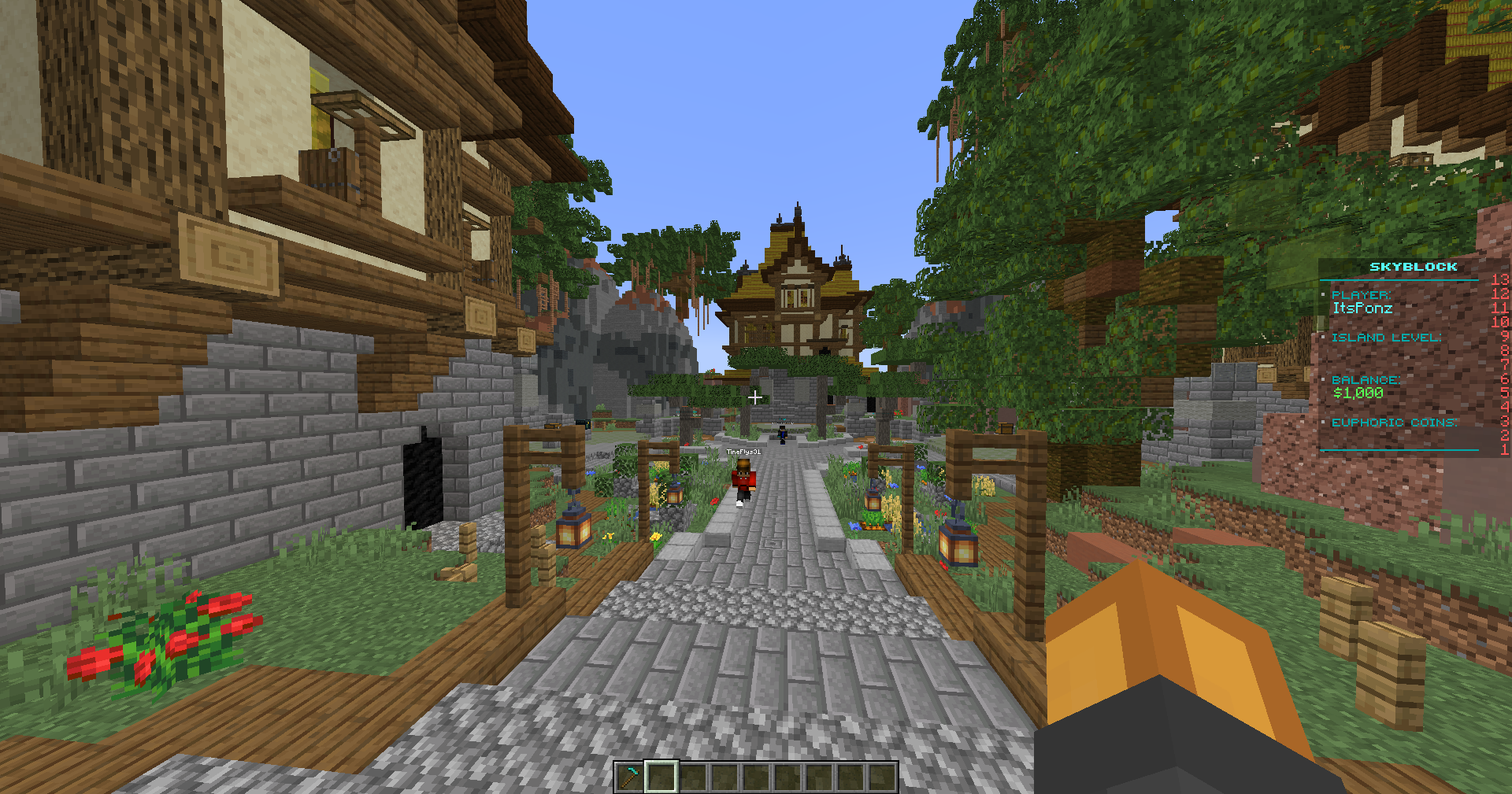 Screenshot from 2020