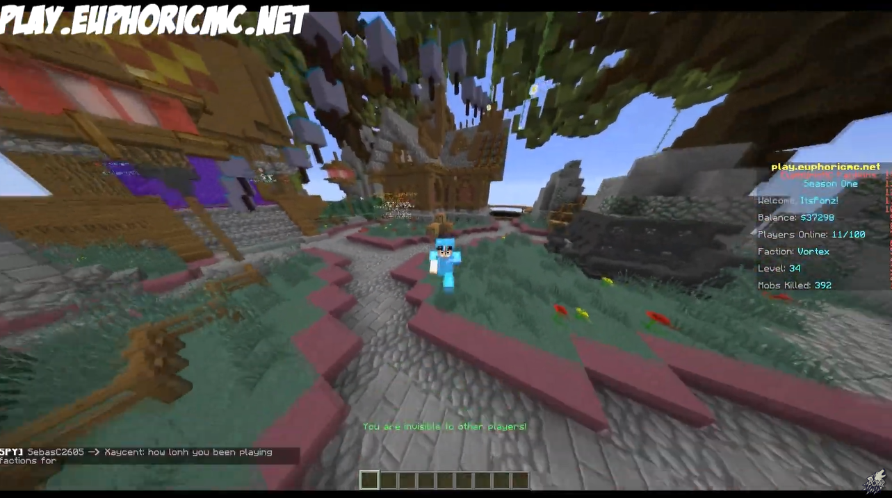 Screenshot from 2020