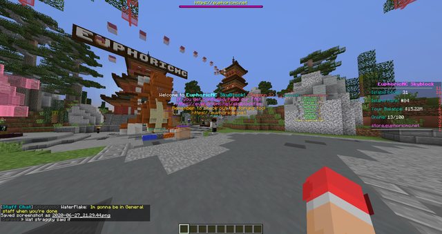 Screenshot from 2020