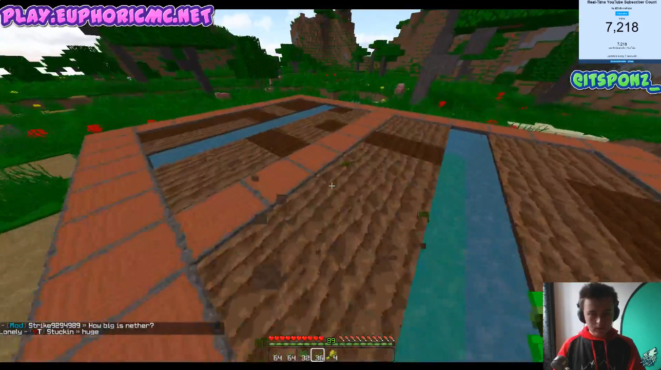 Screenshot from 2018