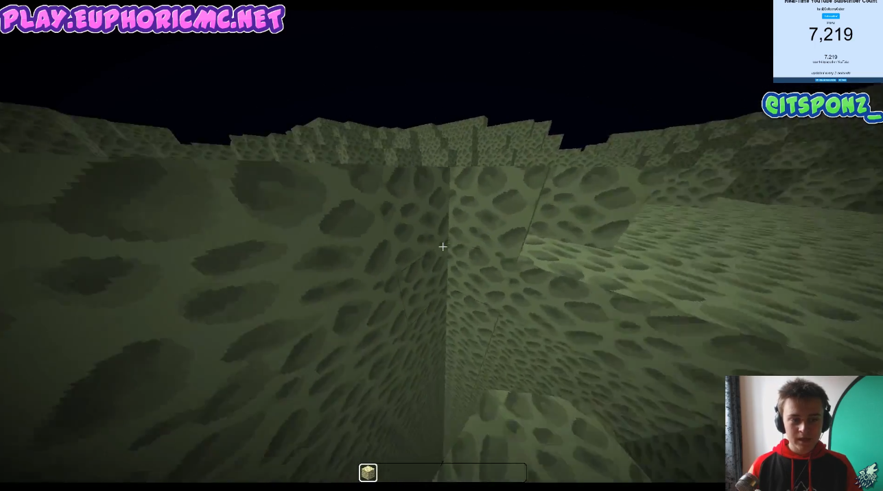 Screenshot from 2018