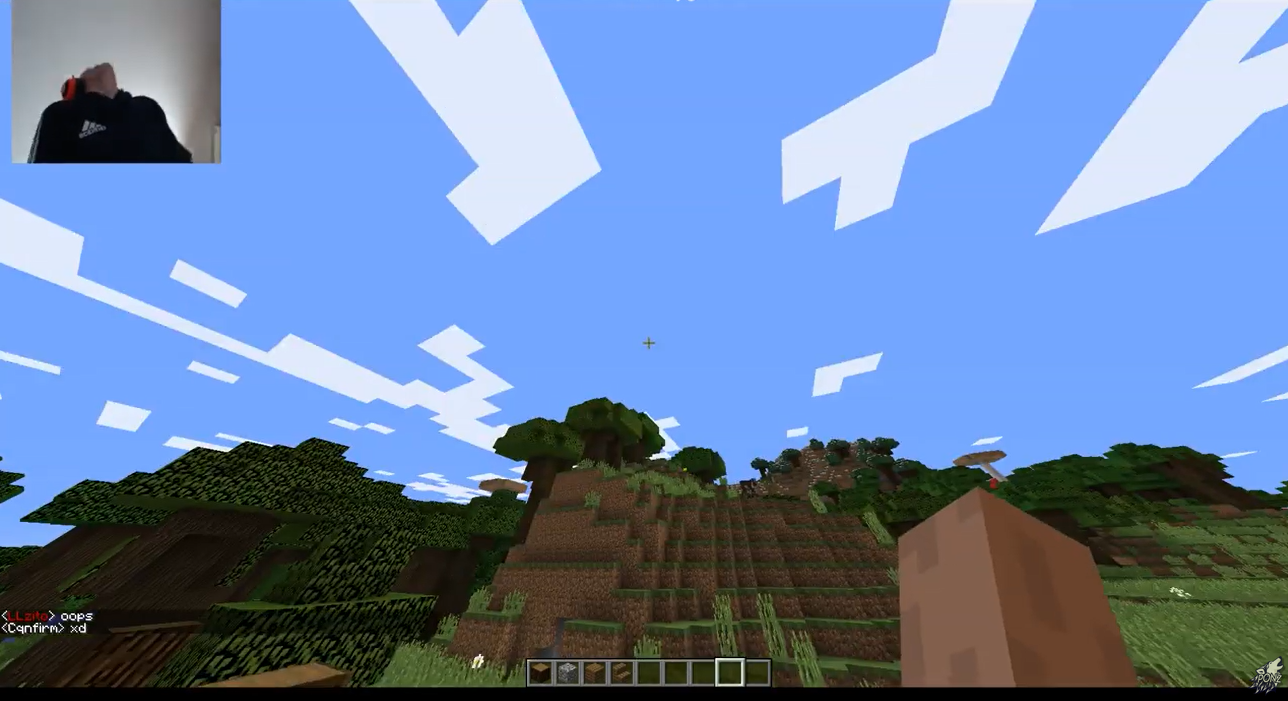 Screenshot from 2019