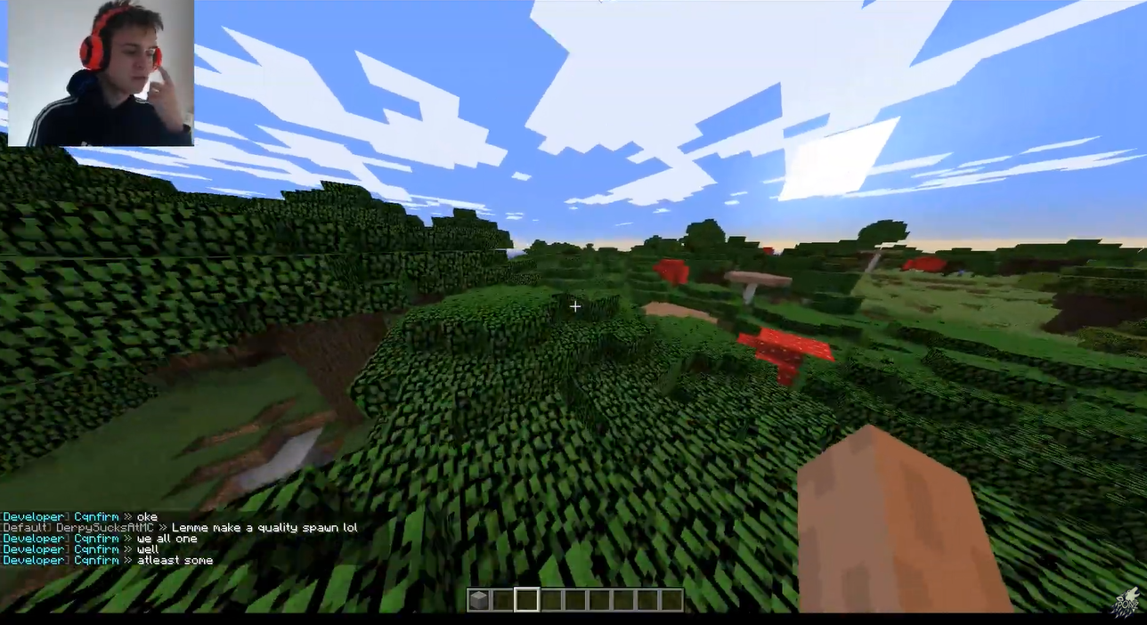 Screenshot from 2019