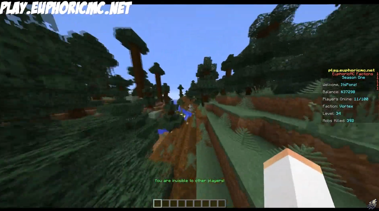 Screenshot from 2020